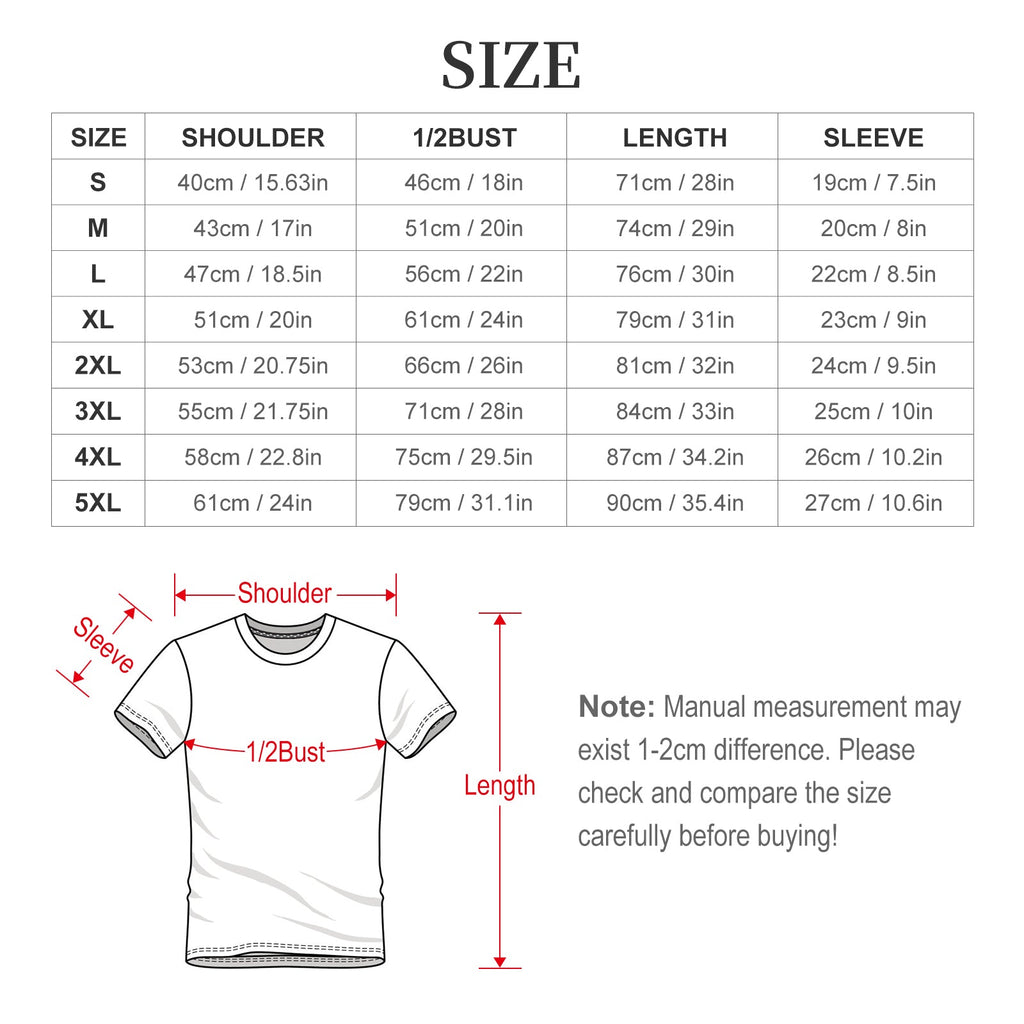 Retro Hummingbird Bird Watching Bird Hummingbird Lover  Versatile T-Shirt