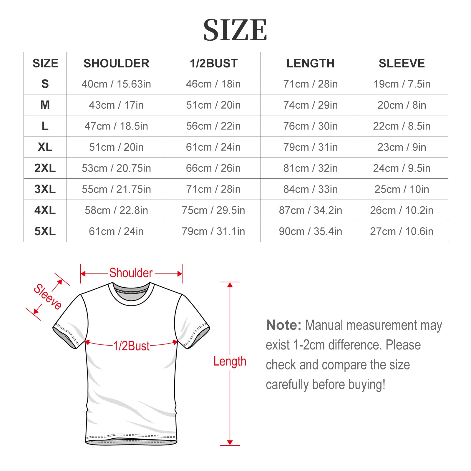 Retro Hummingbird Bird Watching Bird Hummingbird Lover  Versatile T-Shirt